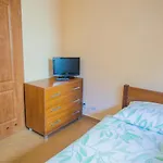 Zolta 3* Władysławowo