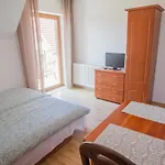Zolta