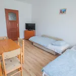 Zolta Władysławowo