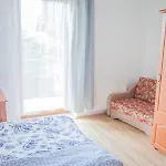Zolta Vendégház