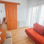 Vendégház Zolta