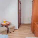Zolta 3*
