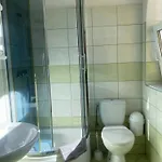 Affittacamere Zolta 3*