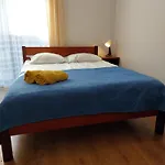 Zolta 3* Władysławowo