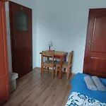 Zolta 3* Władysławowo