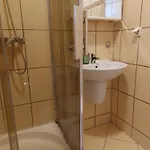 Zolta ゲストハウス Władysławowo