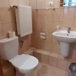 Zolta