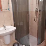 Zolta ゲストハウス Władysławowo
