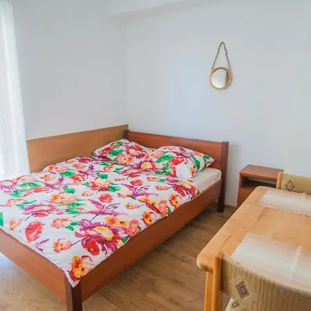 Zolta 게스트하우스