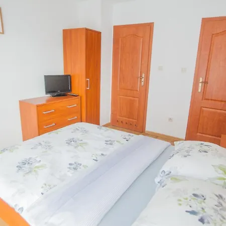 Zolta Władysławowo