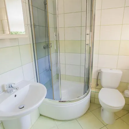 Zolta Władysławowo