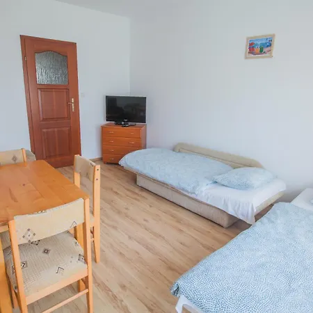 Zolta Władysławowo