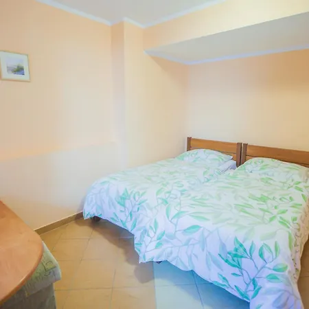 Zolta 3* Władysławowo