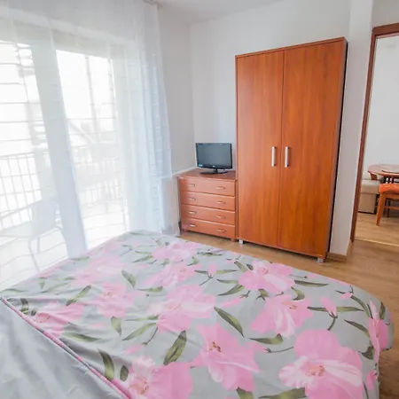 Zolta 게스트하우스