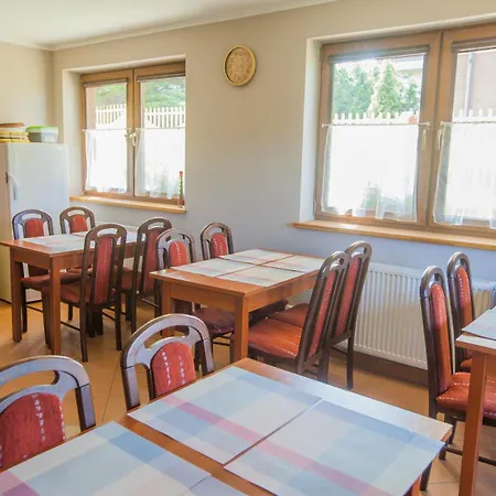 Zolta 3* Wladyslawowo