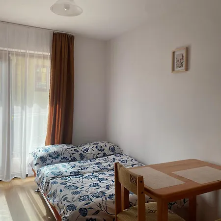 게스트하우스 Zolta