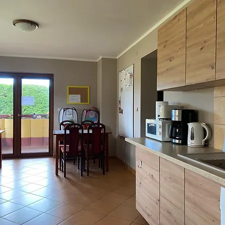 Zolta Guest house 3*