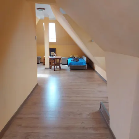 게스트하우스 Zolta