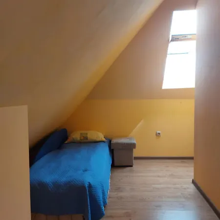 Zolta 3*