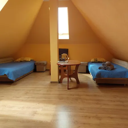 Zolta Władysławowo