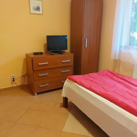 Zolta Władysławowo