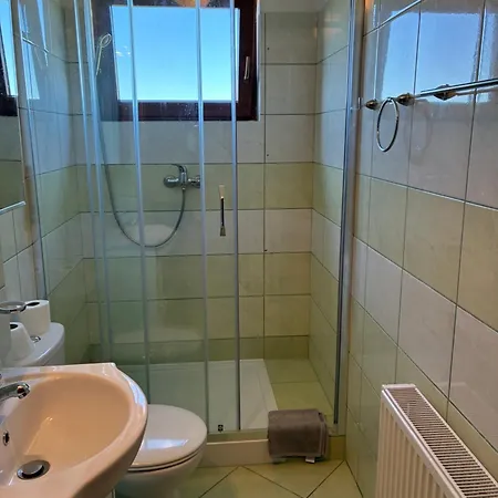 Zolta 3* Władysławowo