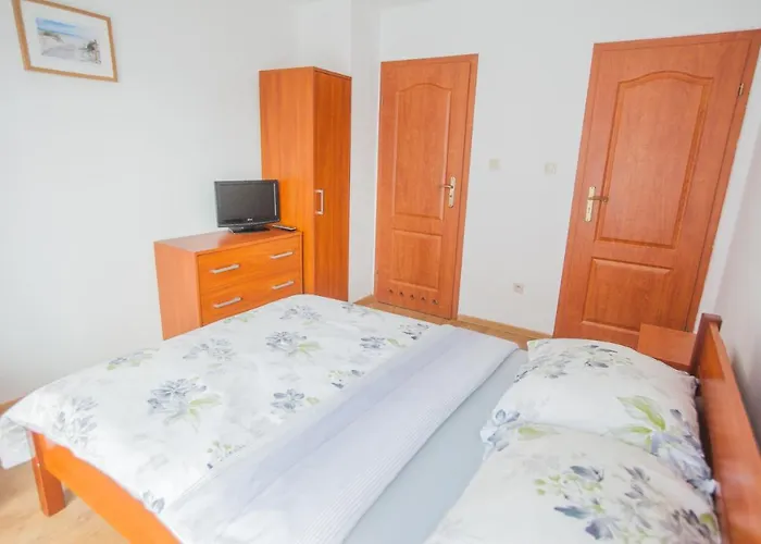 Zolta Władysławowo