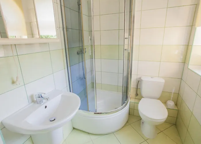 Zolta Władysławowo