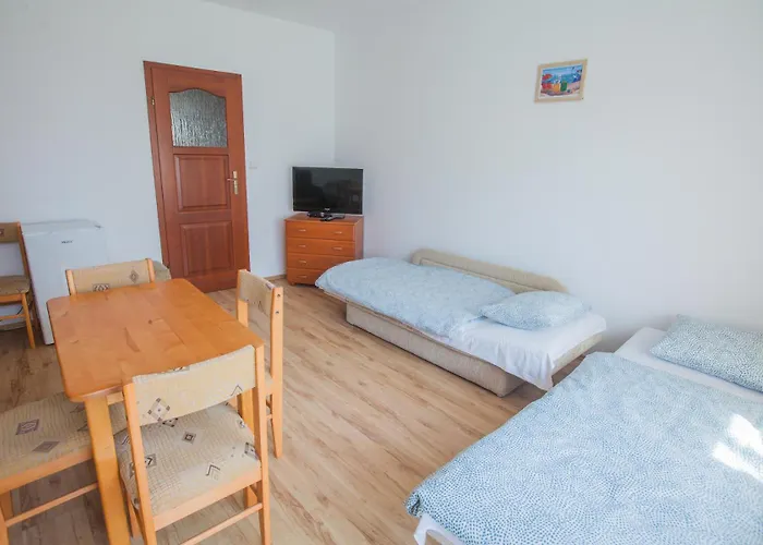 Zolta Władysławowo