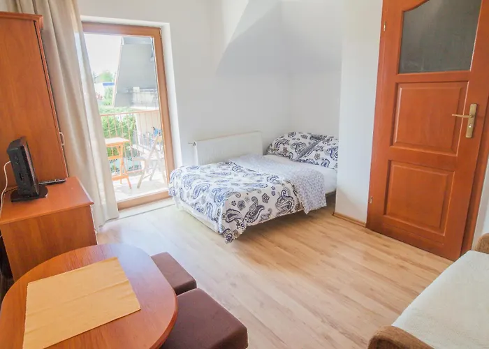 Zolta Władysławowo