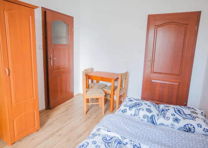 Zolta Władysławowo