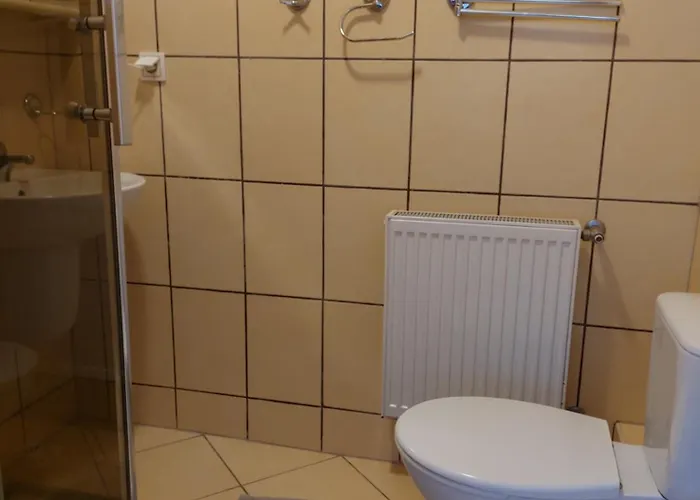 Zolta Władysławowo